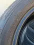255 55 18 dunlop 4бр, снимка 4