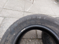 2 бр.летни гуми Viking 195 70 14 dot 4215 цената е за брой!, снимка 5