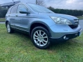 Honda CR-V 3 2.2i-ctdi На Части !!!, снимка 2