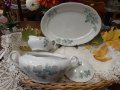 Части от сервиз Winterling Bavaria внос от Холандия , снимка 14