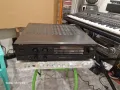 NAKAMICHI SR-3E, снимка 4