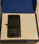 Nokia E6 - комплект , снимка 11