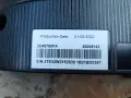 Продавам телевизор Hisense, модел 32A5750FA със счупена матрица, снимка 4