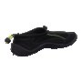 Плажни обувки Fashy Aqua Shoe Tias, снимка 5