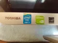 На части Toshiba Qosmio PX30t-A-14R - All-in-One Desktop - Touch, снимка 10