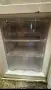 Хладилник Gorenje, снимка 4