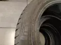 4бр. зимни гуми 255/45/19 Pirelli, снимка 7