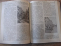 Книга"Большая советская энциклопедия-том 3-С.Вавилов"-632стр, снимка 4