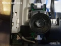 телевизор SAMSUNG UE40H5500AW на части, снимка 10