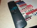 AIWA RC-6AS14 AUDIO REMOTE-ВНОС SWISS 0405252200, снимка 8
