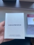 Мъжки оригинален часовник Emporio Armani AR2457, снимка 10