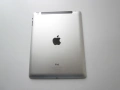  Apple iPad 4 А1460 , снимка 1