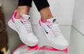 Nike Дамски Маратонки от 36 до 40 номер👟Дамски Спортни Обувки Найк Код P529, снимка 4