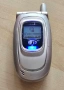 Alcatel OT153, LG C1400 и Sony Ericsson K610 - за ремонт или части, снимка 11