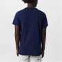  Нова тениска G Star Raw T Shirt, оригинал , снимка 3