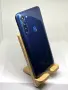 Motorola Moto G8 Power - 64GB, снимка 4