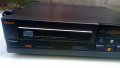 PHILIPS CD 104-Vintage High-End., снимка 2