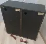 Тонколони Pioneer CS-557 8ohm 70W, снимка 4