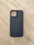 Калъфи за Iphone 14, снимка 4