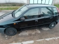 fiat punto 1.1 на части, снимка 3