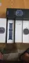 Samsung watch ultra 2025 blue 32gb, снимка 1