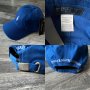 Нови шапки Polo Ralph Lauren, снимка 8
