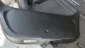 Honda Jazz 1,2 2006г за части, снимка 17