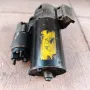 Стартер BMW E90 E91 E92 E60 E61 E82 E87 F10 F30
520d 525d 316d 318d 320d 325d 116d 118d 120d 125d, снимка 3