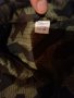 Риза камуфлажна нова - къс ръкав , снимка 4