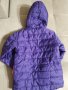 Пролетно есенни якета за момиче, снимка 17