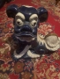 Антично китайско куче ФОО 40/40, снимка 2