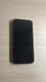 Iphone 13 pro 128gb silver , снимка 4