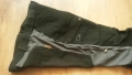 Norheim Stretch Trouser размер M за лов панталон със здрава и еластична материи - 1661, снимка 4