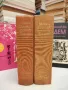 Фаворитът. Том 1-2. Роман-хроника за времето на Екатерина II - Валентин Пикул, снимка 2