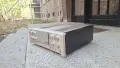 Marantz pm-94..., снимка 3