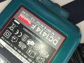 MAKITA 7,2-14,4V ЗАРЯДНО ЗА БАТЕРИЙ ОТ ШВЕЦИЯ 1709231255, снимка 11