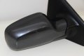 Дясно електрическо огледало Renault Clio III (2005-2009г.) 7 пина / 7701061193, снимка 4