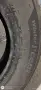 Зимни гуми hankook 195 65 15, снимка 6