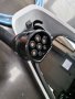 НОВ BMW WallBox 22 kW T2 IEC Зарядна Станция i3 i8 G30 G11 G12 F30 F15, снимка 7