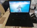 Лаптоп DELL VOSTRO 3500 Model P09F, снимка 1