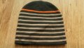 Зимна шапка размер One Size за лов - 405, снимка 3