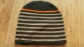 WINTER HAT  One Size за лов Зимна шапка размер - 280, снимка 3