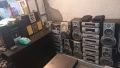 Аудио системи SONY - PANASONIC - AIWA- PHILIPS -JVC - SHARP - TECHNICS , снимка 13