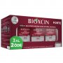 Bioxin шампоани комплект 