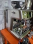 Професионална Кафемашина SAGE the Barista Touch с дисплей и кафемелачка, снимка 8
