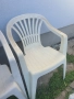 Градински столове, снимка 5
