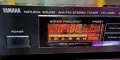 Цифров тунер Yamaha, mod. TX-L400

, снимка 2