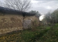 Къща в село, снимка 2