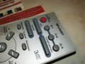 sharp remote 1605231002, снимка 5