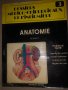 Dossiers Médico-Chirurgicaux de l'Infirmière N°3 : Anatomie, снимка 1
